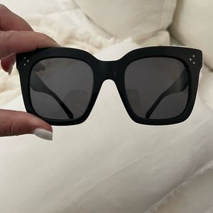 Celine Sunglasses